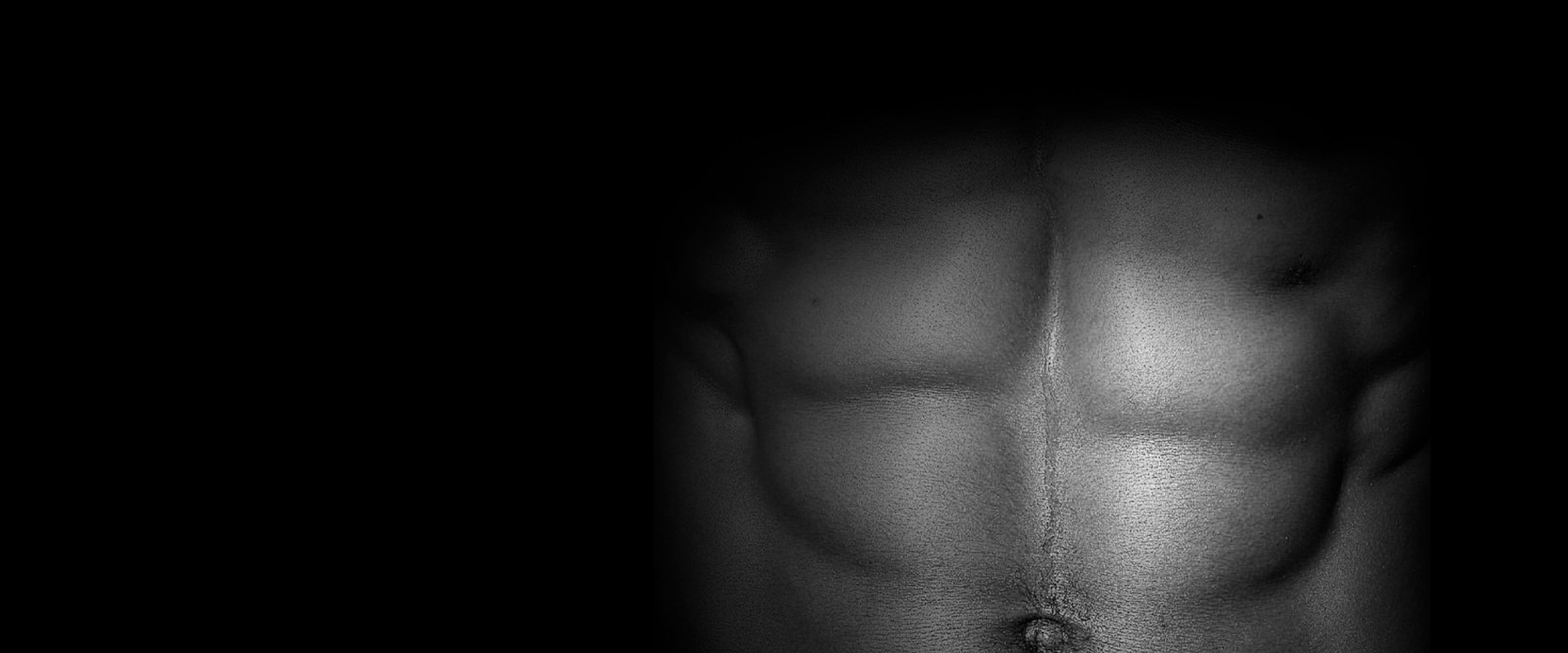 Get Lean Protein Powders and Supplements