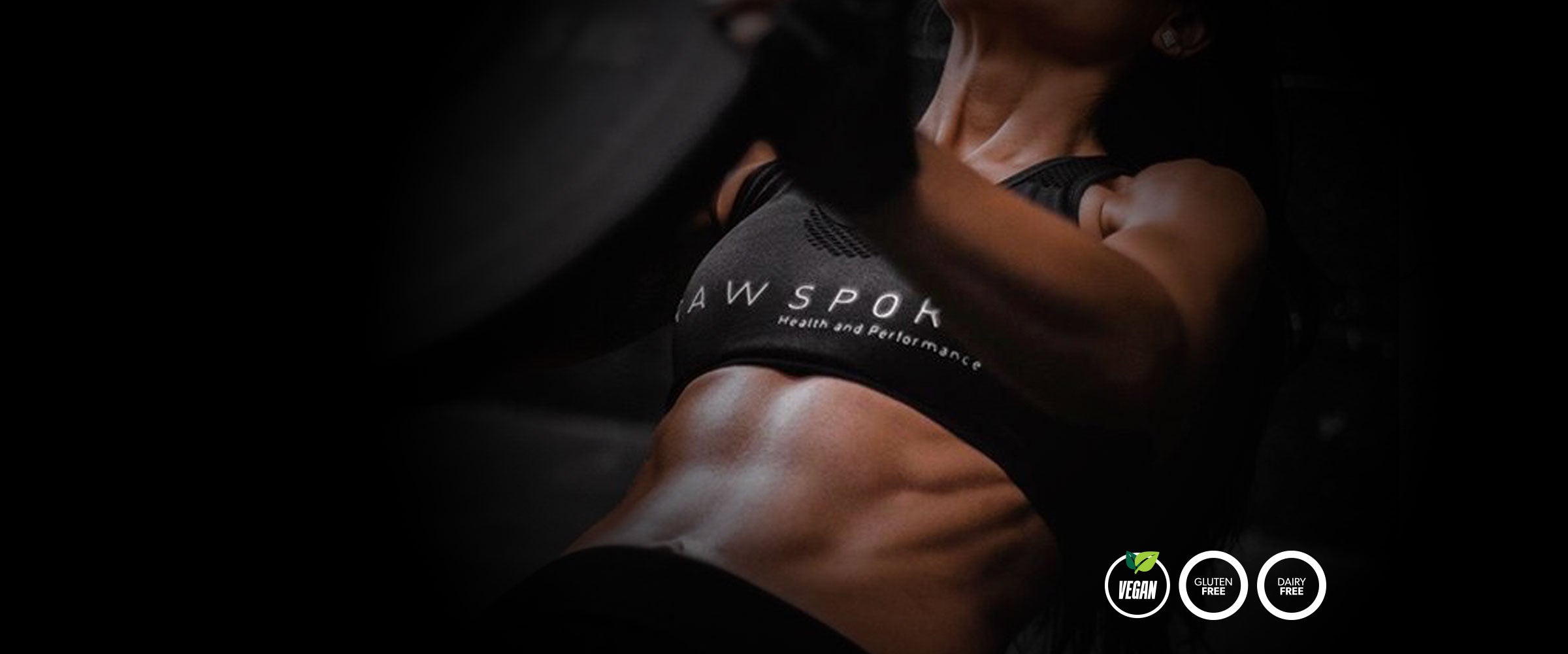 Informed Sport Certified