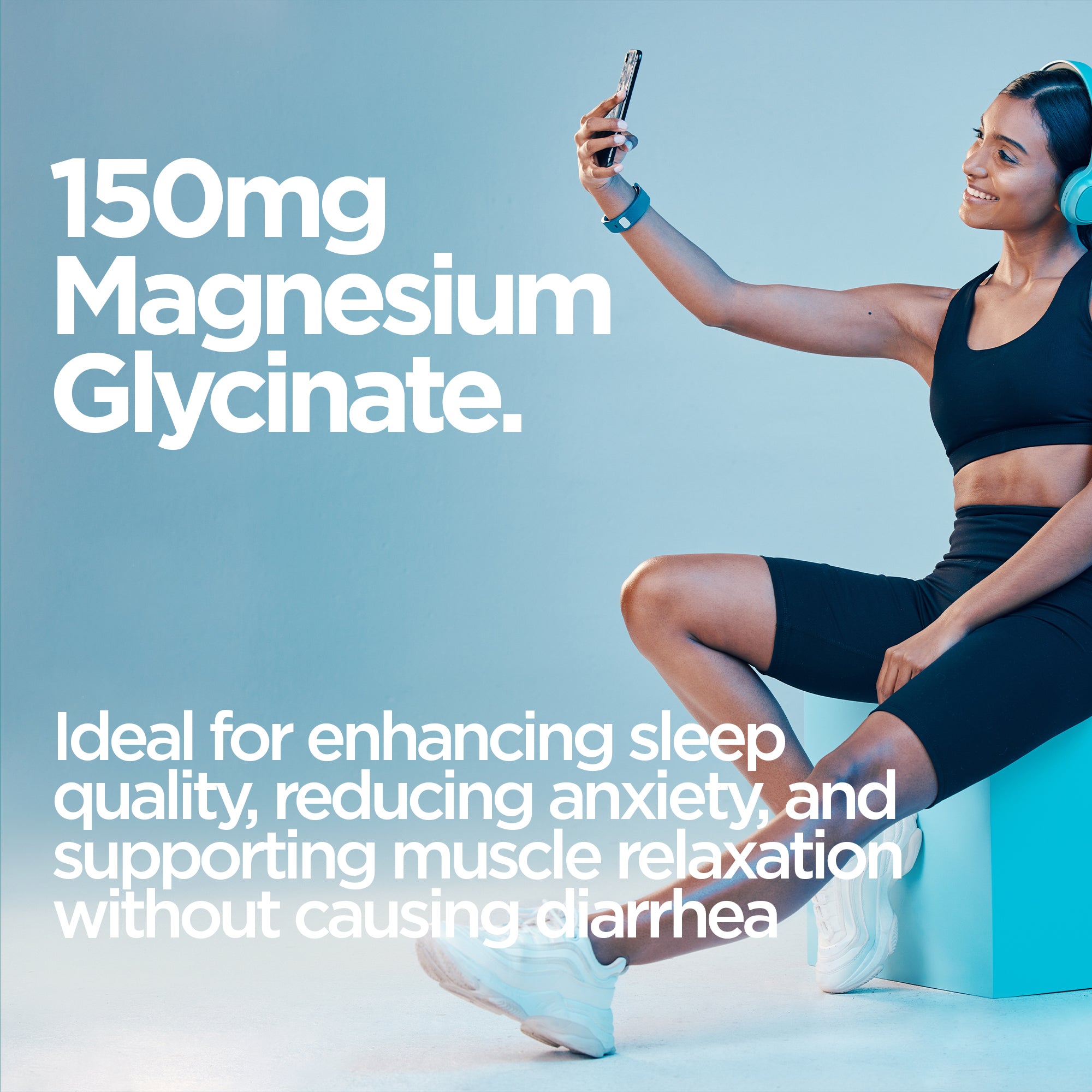 Collagen Peptide Protein Powder - Raw Sport