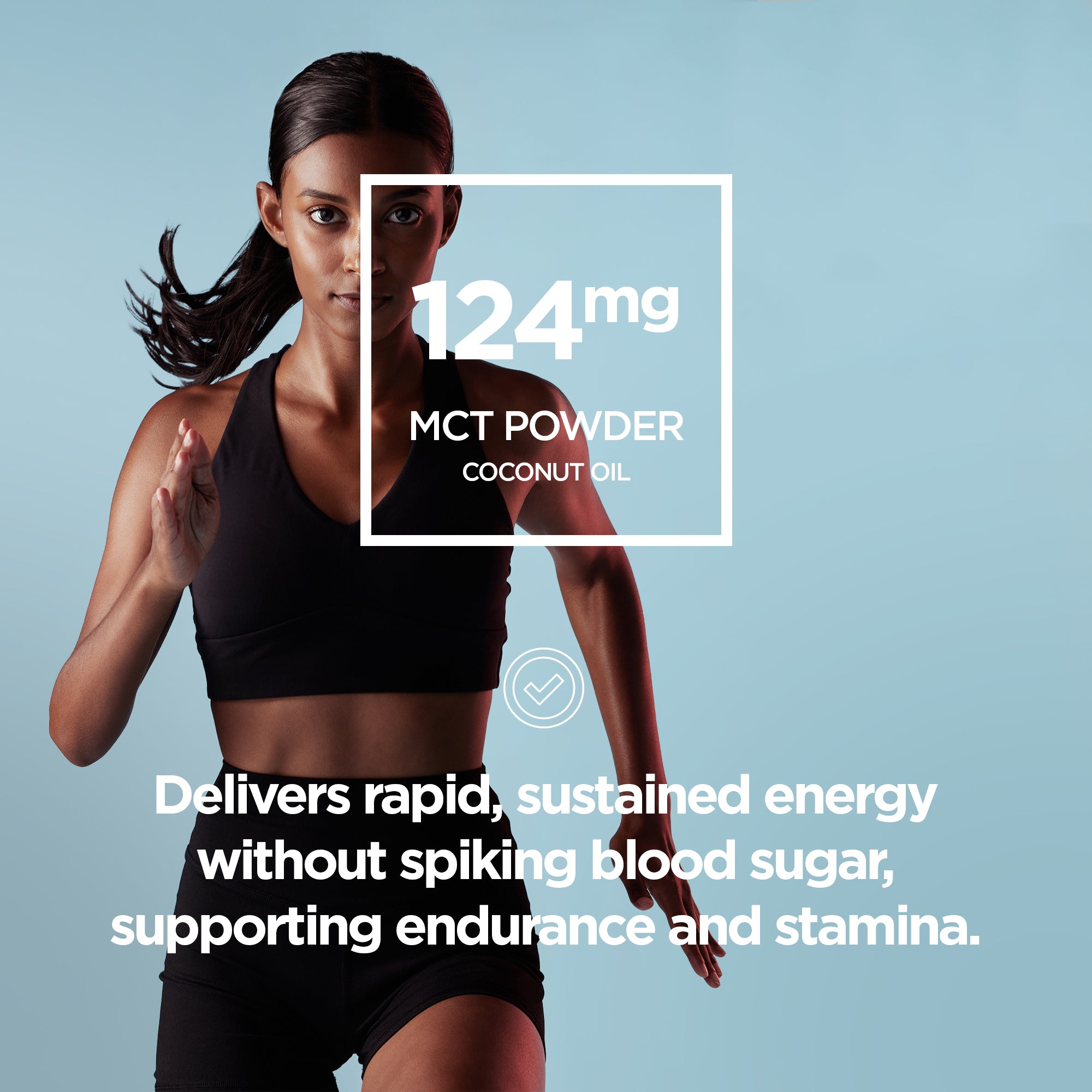 Vitamin D3 + K2 Pro | Informed Sport