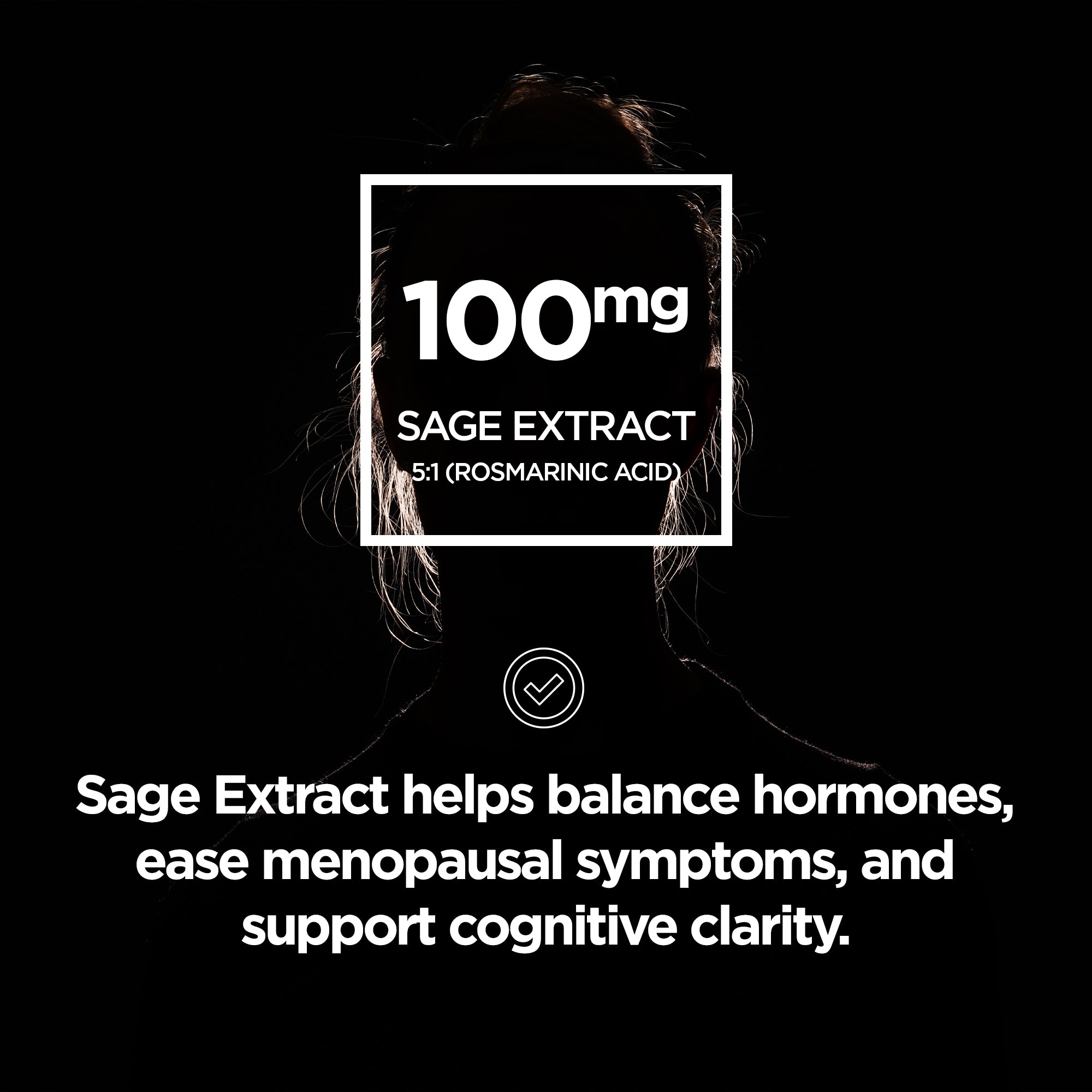 Womens Pro Multi Vitamin - Raw Sport