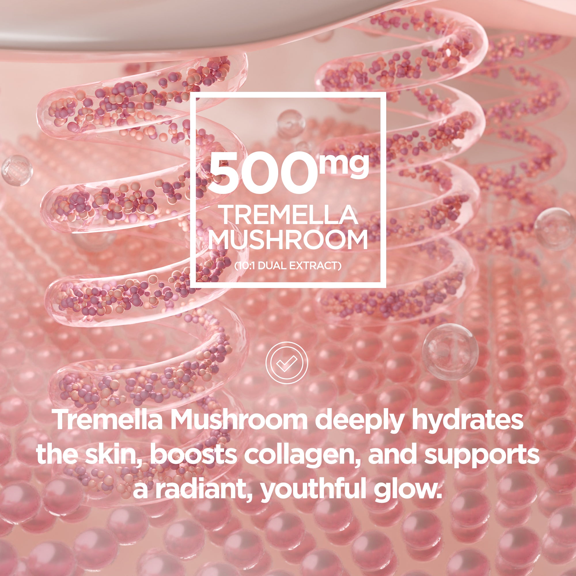 Womens Pro Multi Vitamin - Raw Sport