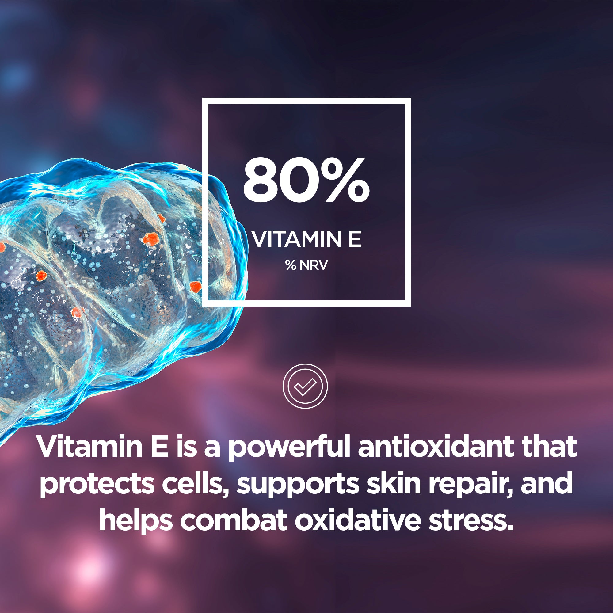 Womens Pro Multi Vitamin - Raw Sport