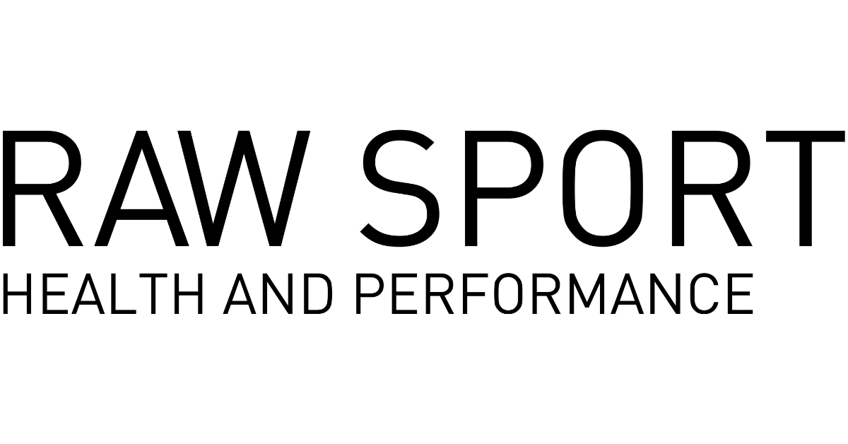 Photograph for Raw Sport, Health; Wellness & Fitness business in Manchester