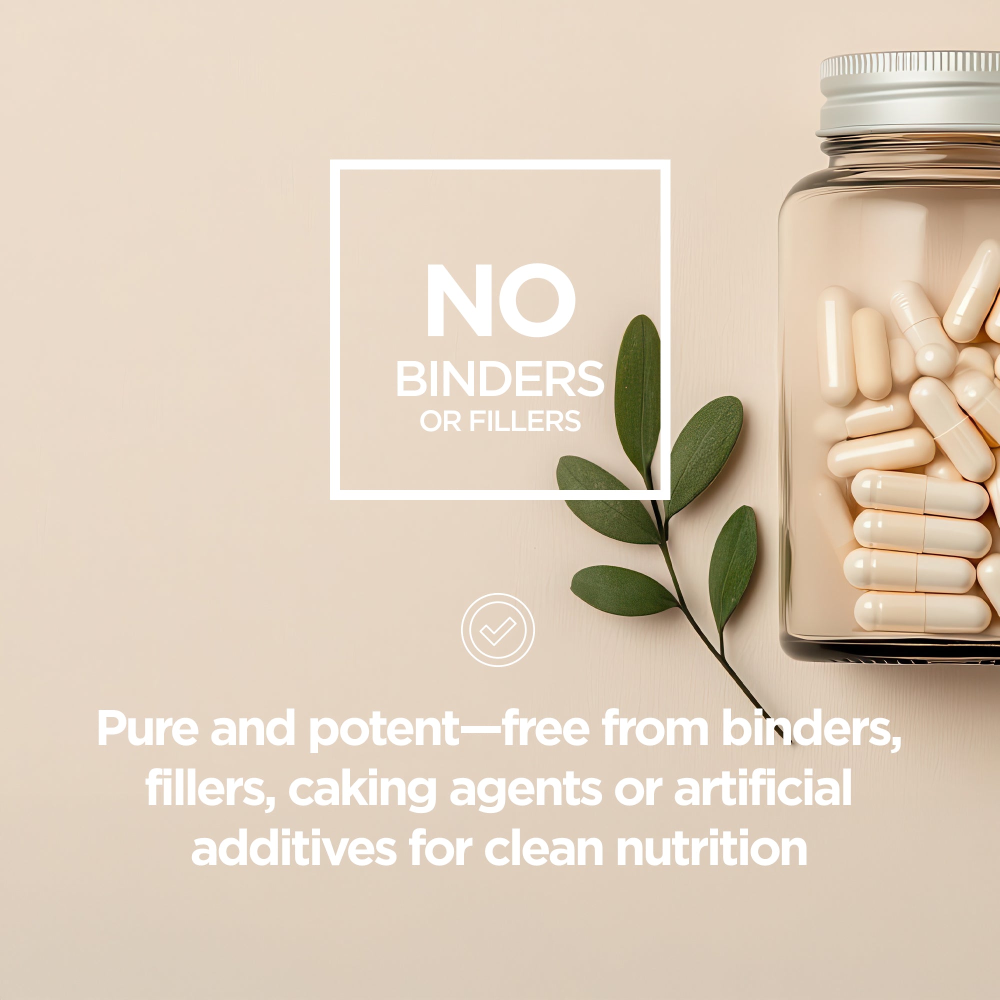 Hair Skin Nails | HSN+ - Raw Sport