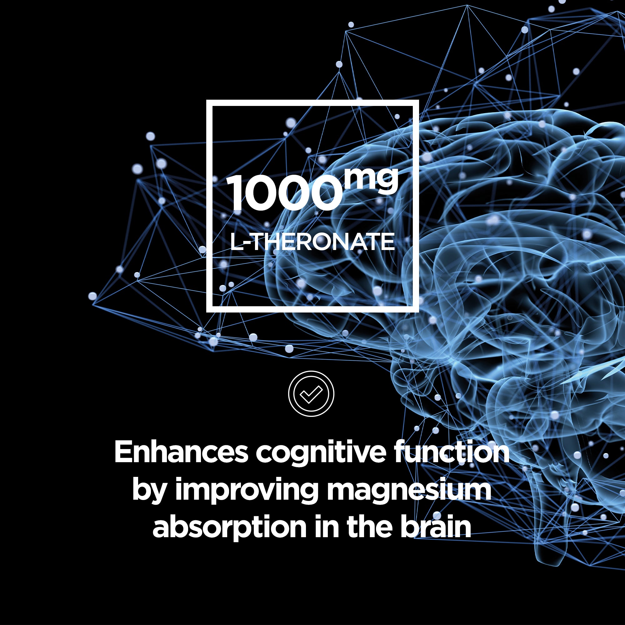 Tri-Magnesium Informed Sport