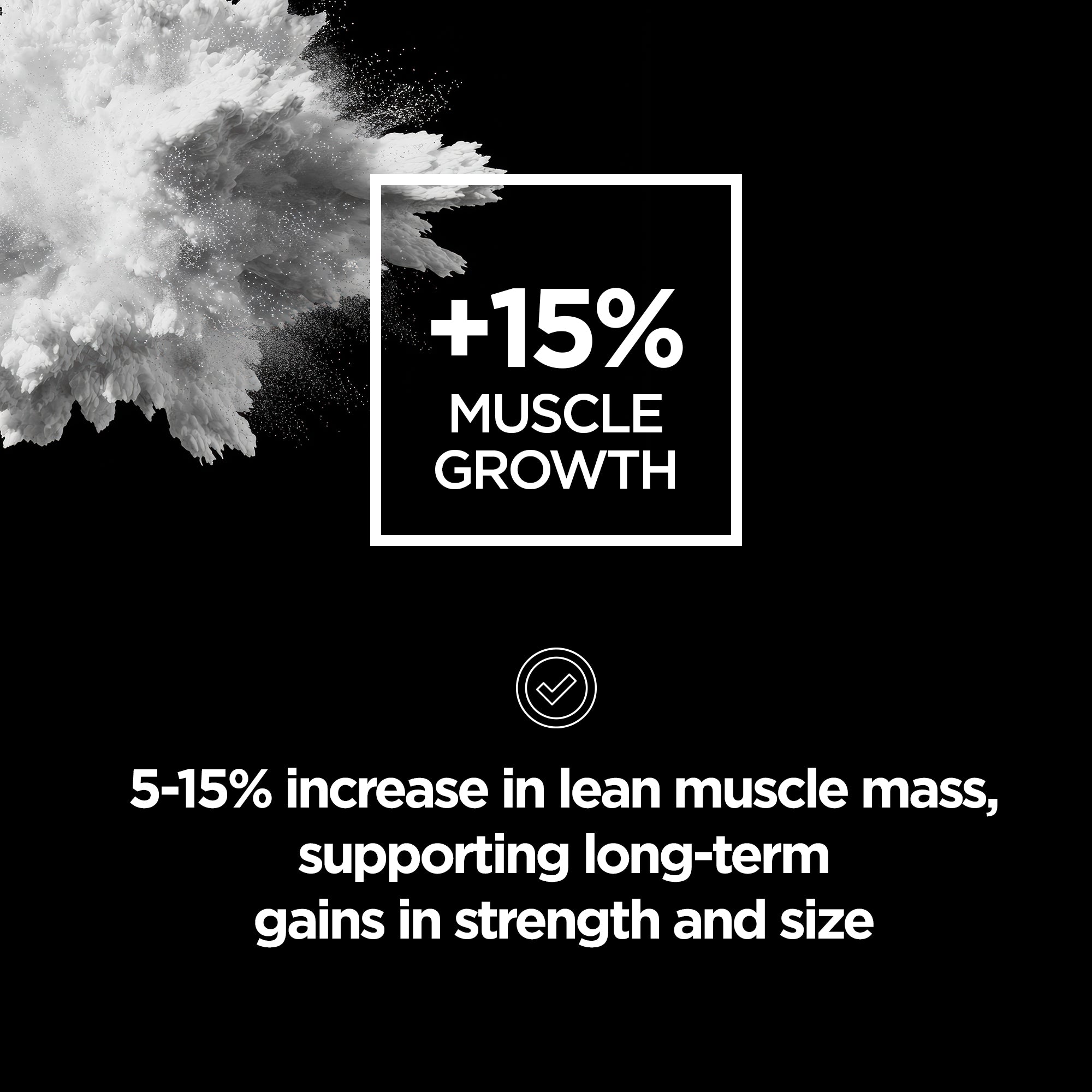 Pure Creatine Pro | Informed Sport - Raw Sport