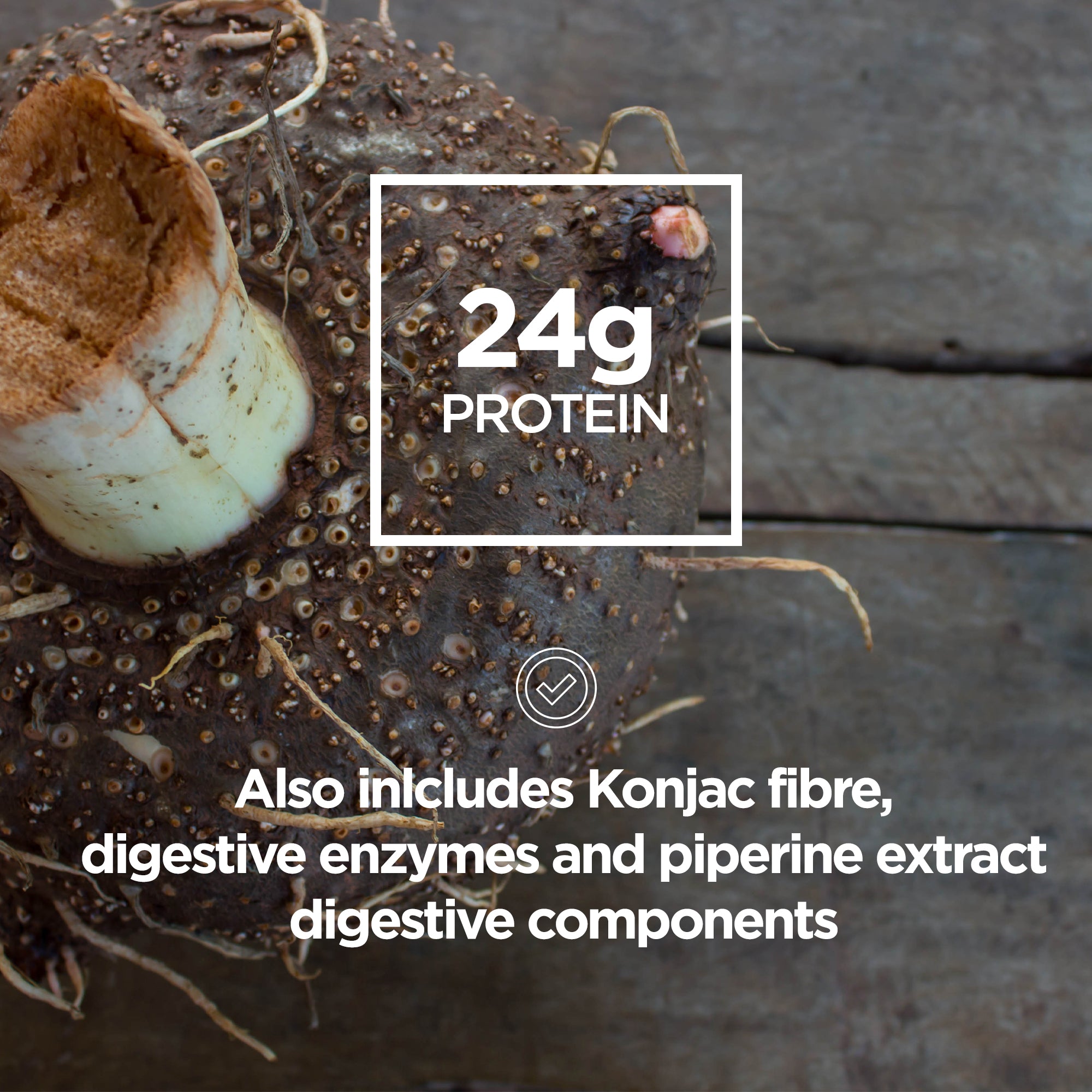 Diet Protein Low Carb