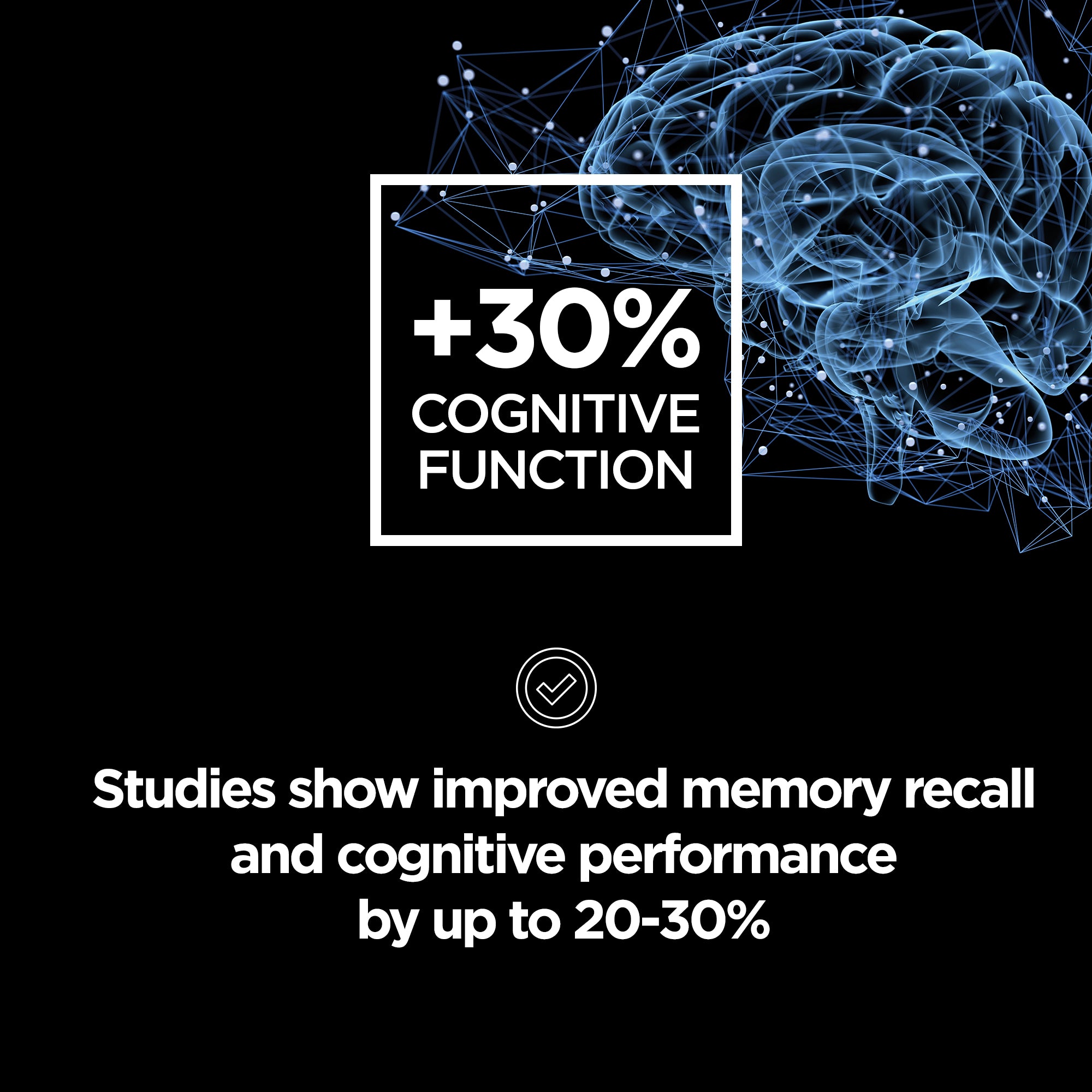 Pure Creatine Monohydrate 500g