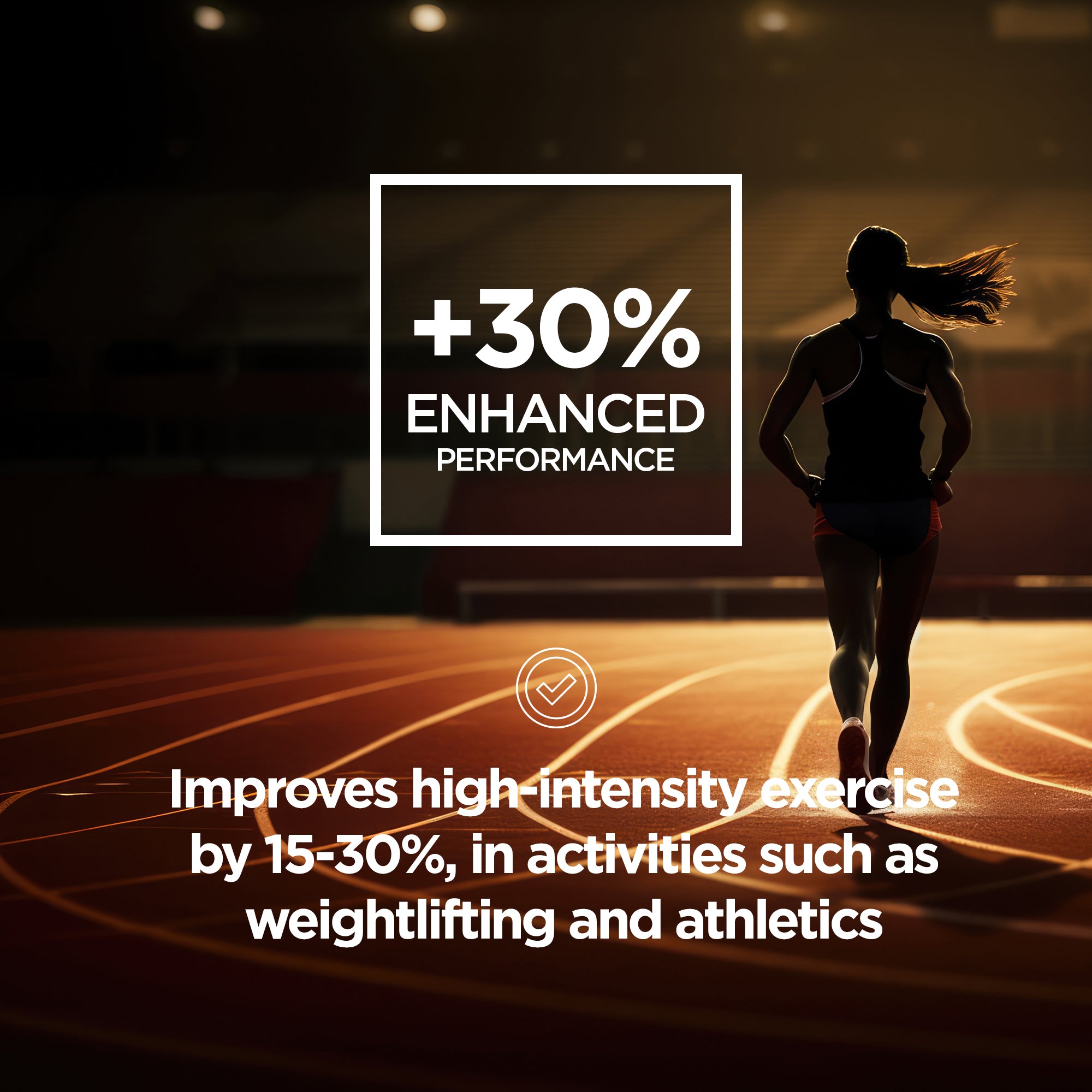 Pure Creatine Monohydrate 500g