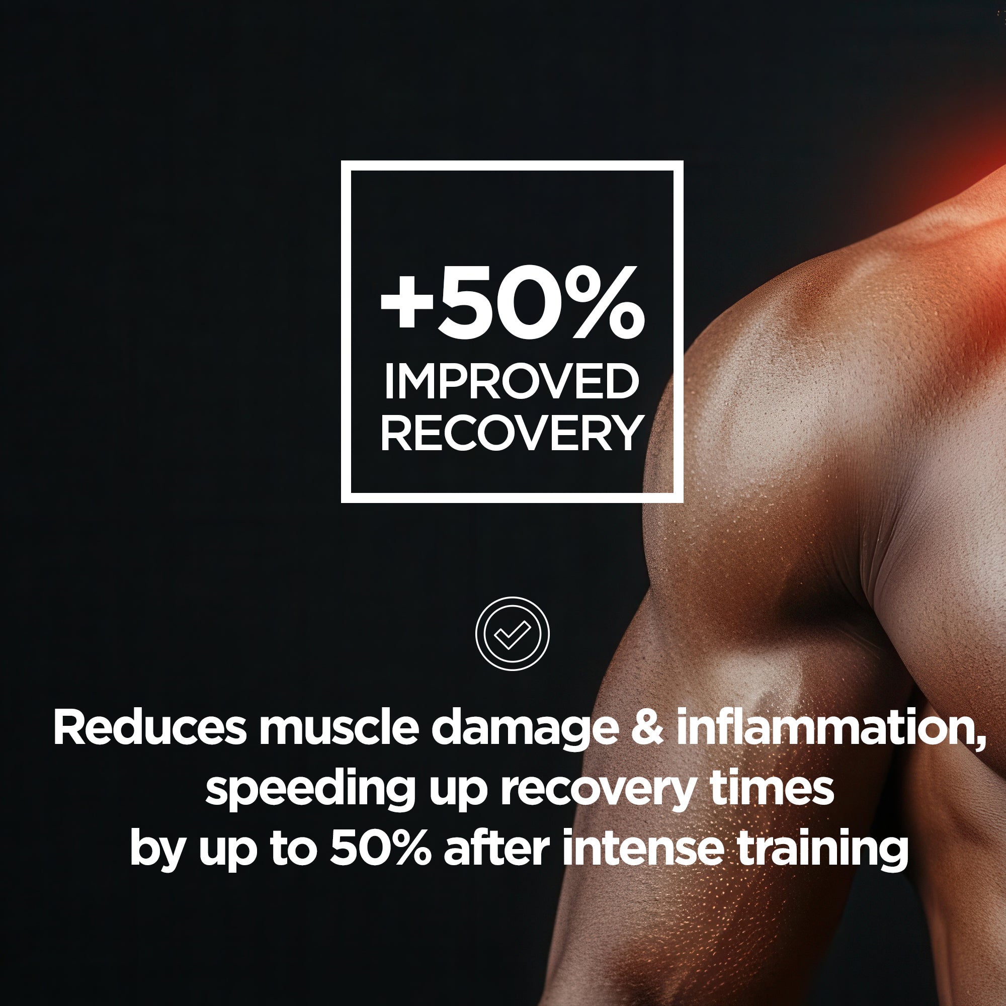 Pure Creatine Pro | Informed Sport - Raw Sport