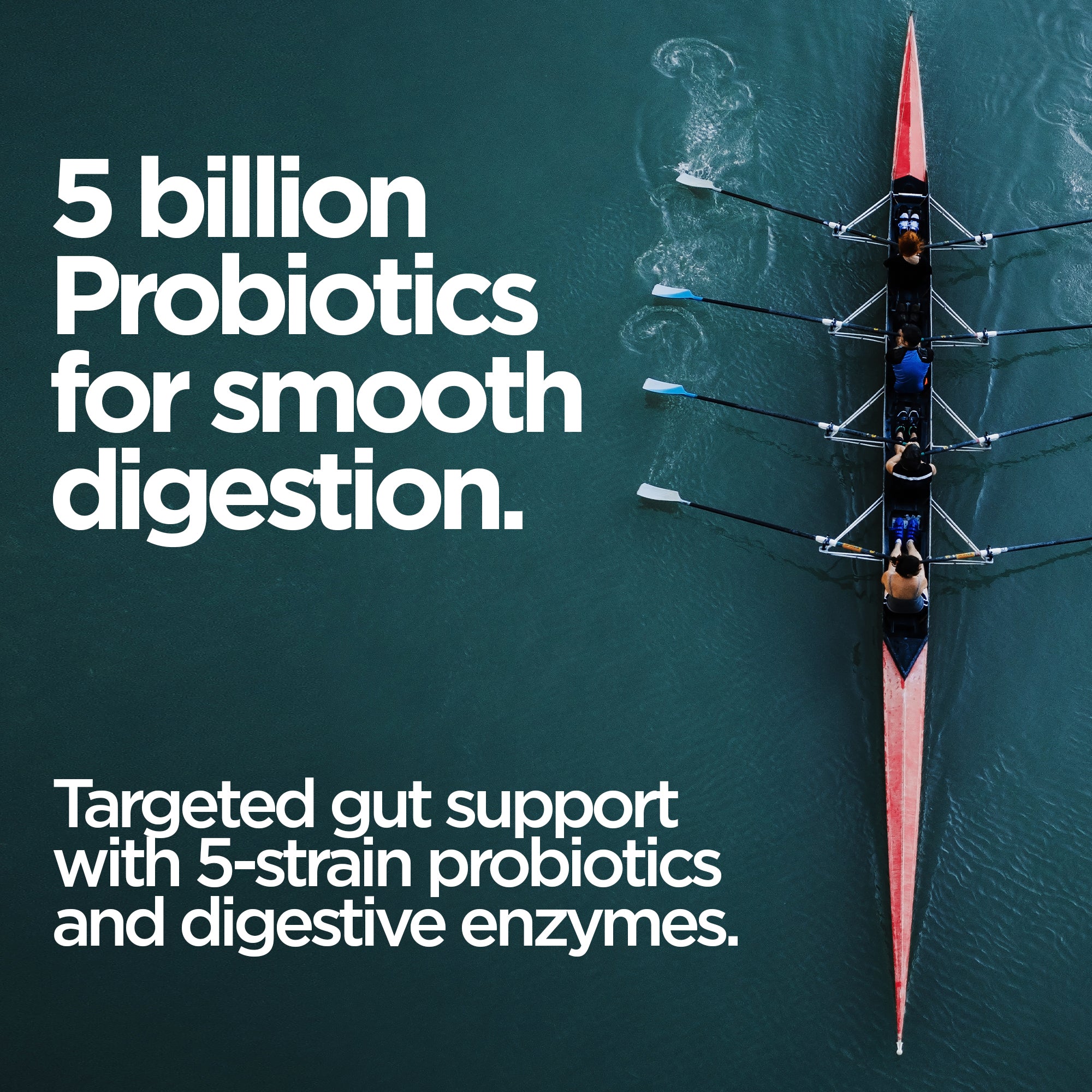 Grass Fed Whey Protein Powder Pro - Raw Sport