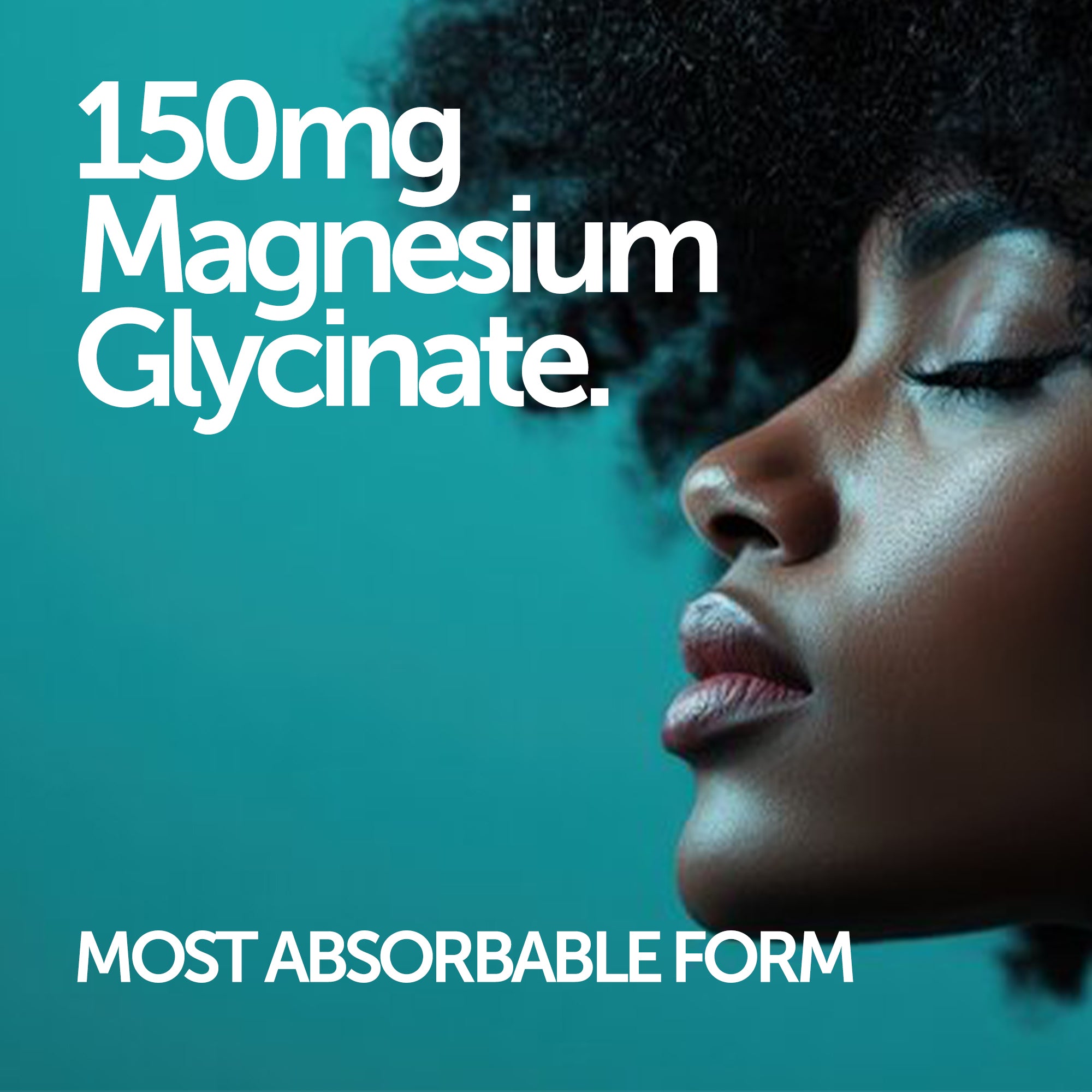 Collagen Peptide Protein Powder - Raw Sport