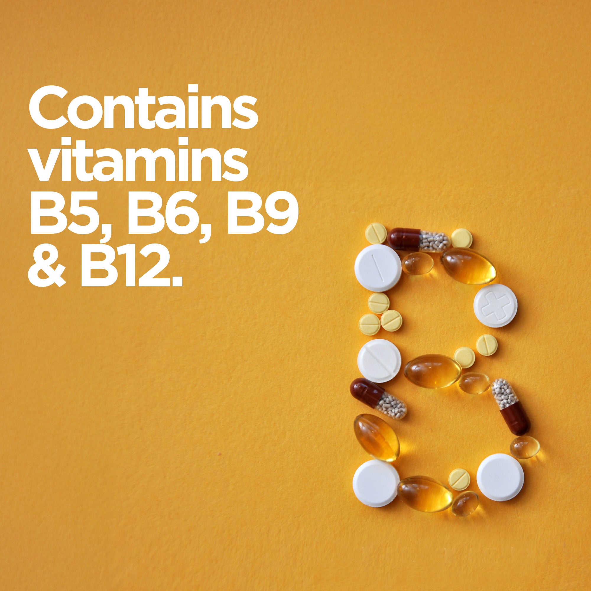 Collagen Peptide Protein Powder - Raw Sport