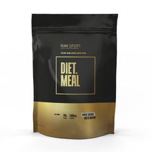  Diet Meal Protein (1KG) Powder