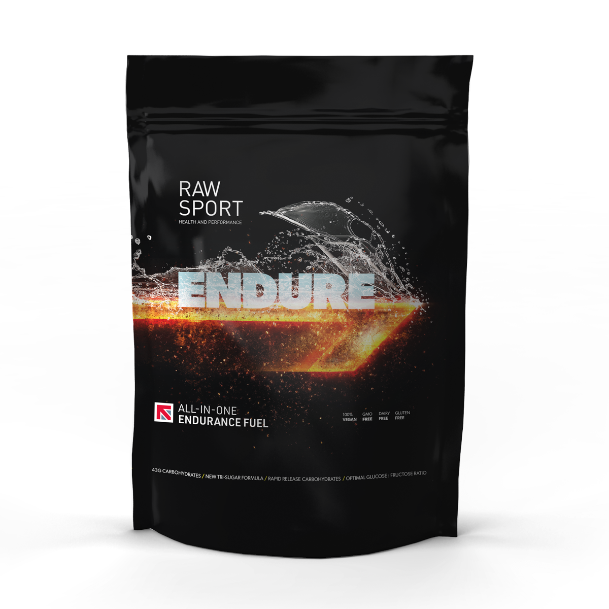 ENDURE