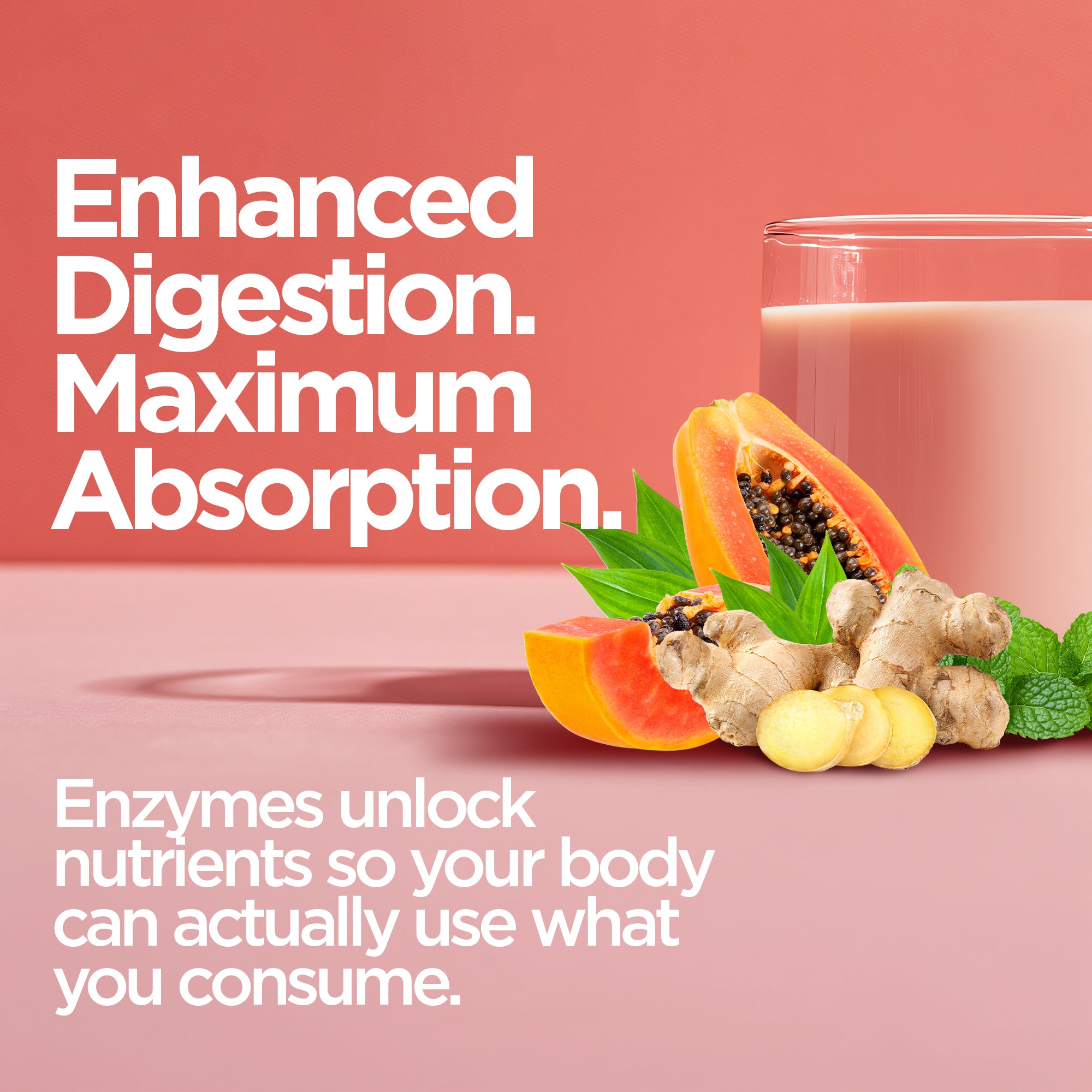 Collagen Peptide Protein Powder - Raw Sport