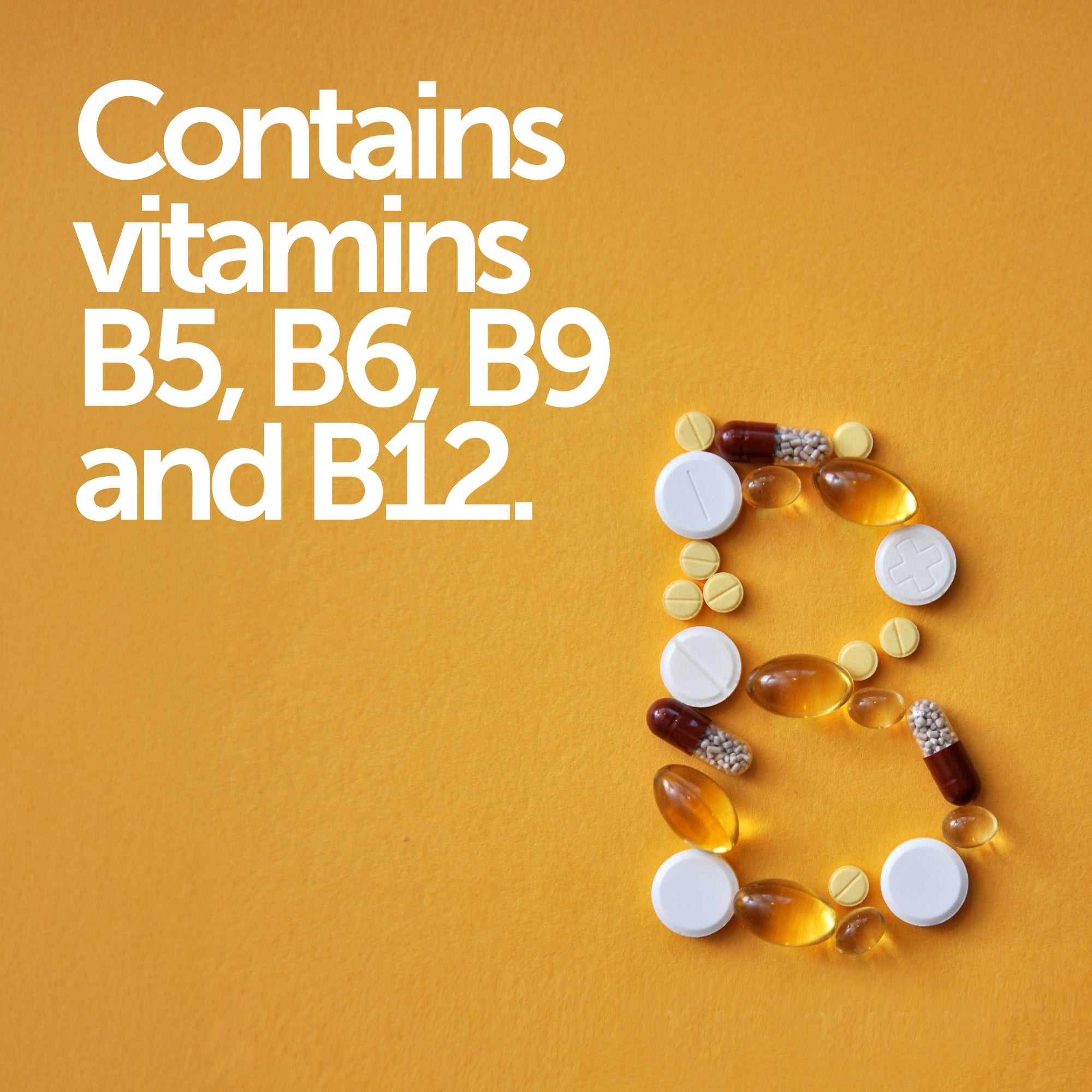 Collagen Peptide Protein Powder - Raw Sport