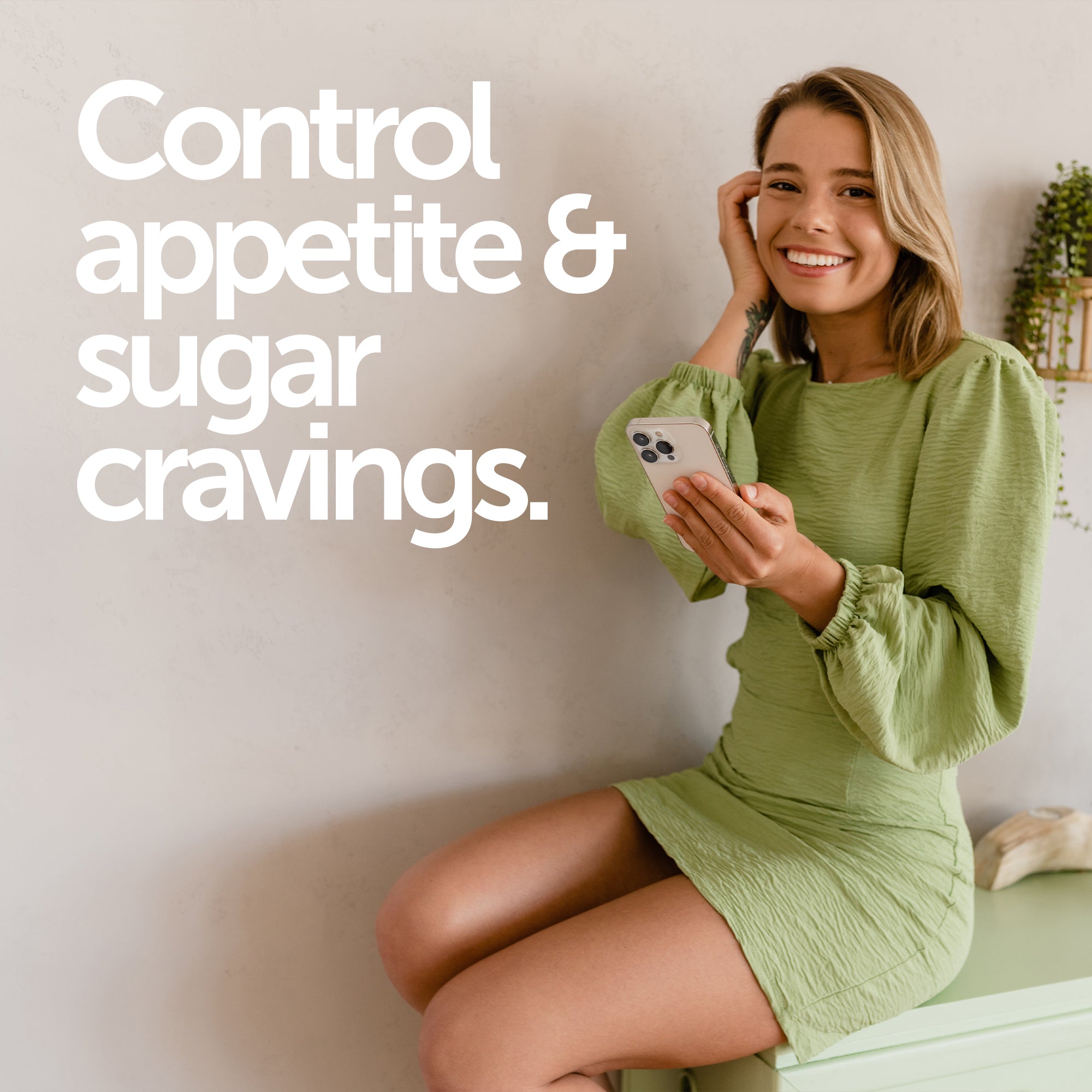 Diet Meal Protein (1KG) Powder - Raw Sport