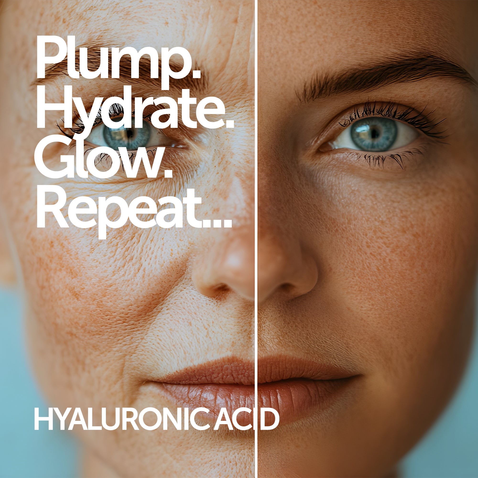 Collagen Peptide Protein Powder - Raw Sport