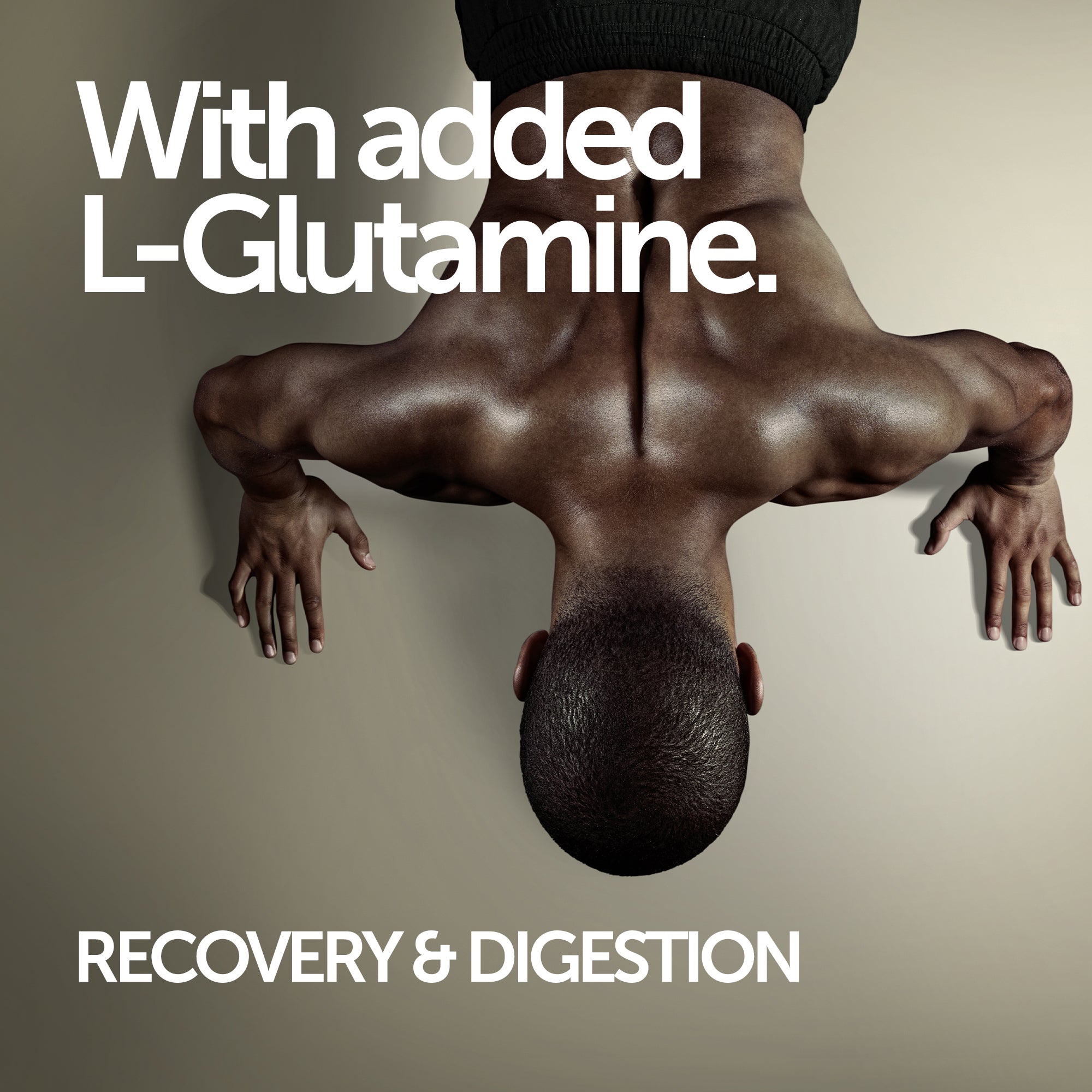 Mass Gainer Professional - Informed Sport - Raw Sport