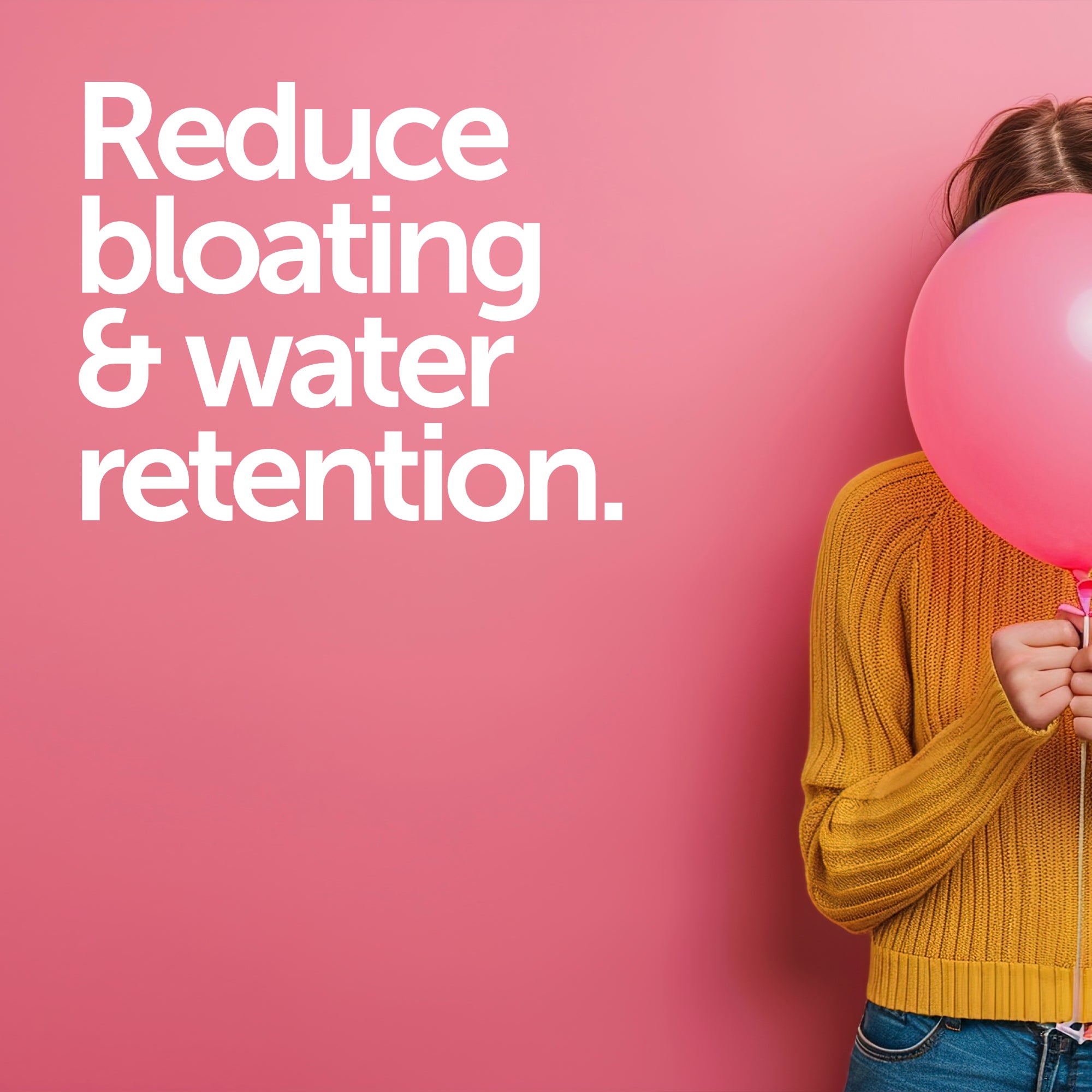 Tone Up + - Raw Sport