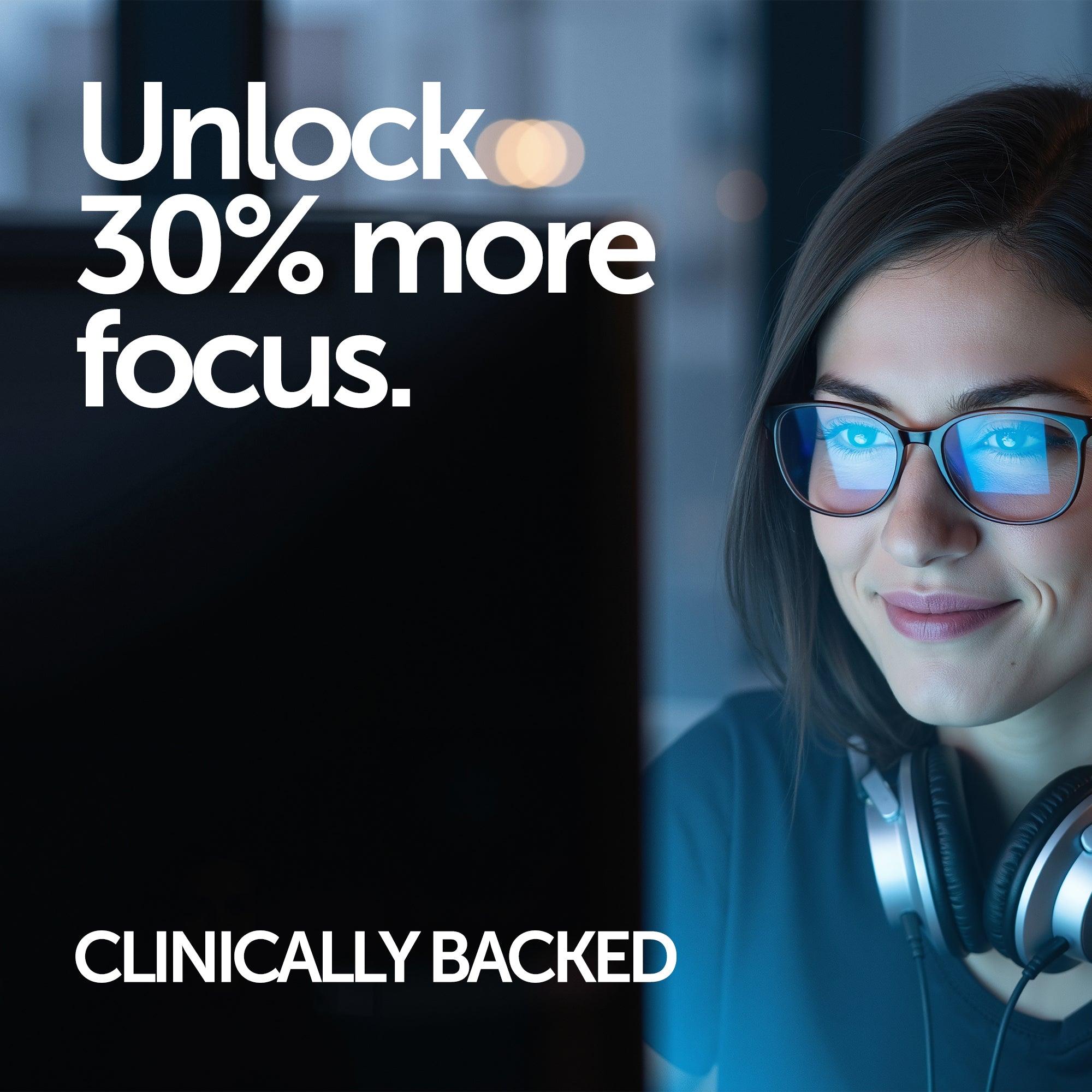 Pure Creatine Pro | Informed Sport - Raw Sport