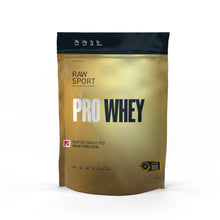  Whey Protein Powder Pro | Grass Fed Whey 960g