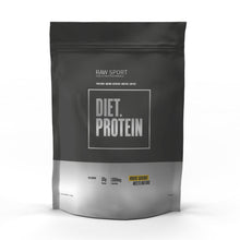  Diet Protein Low Carb