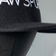 Raw Sport Snapback Flat Peak Cap | Limited Edition