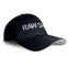 Raw Sport Flexfit fitted Baseball Cap | Limited Edition