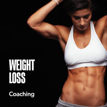  Completely FREE 20 Minute Nutritional Weight Loss Coach
