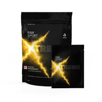 Perform Xtreme - 20 Servings Per Container – Sports Nutrition By