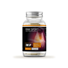  Tone Up +