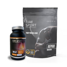  Weight Loss Bundle